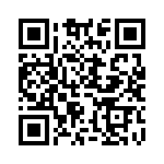 GMM22DTKT-S288 QRCode