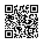 GMM22DTMD QRCode