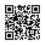 GMM22DTMT-S273 QRCode