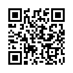 GMM22DTMT QRCode