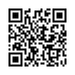 GMM24DRAI QRCode