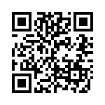 GMM24DRAN QRCode