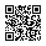 GMM24DRKF-S13 QRCode