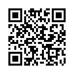 GMM24DRKI-S13 QRCode