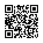 GMM24DRSD-S288 QRCode