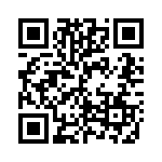 GMM24DRSH QRCode