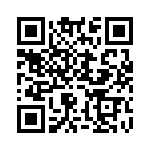 GMM24DRTN-S13 QRCode