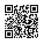 GMM24DRUH QRCode