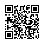 GMM24DRXH QRCode