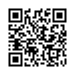 GMM24DRYF QRCode