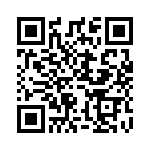 GMM24DRYN QRCode