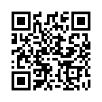 GMM24DSEH QRCode