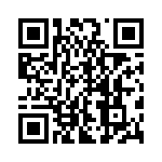 GMM24DSES-S243 QRCode