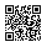 GMM24DSUN QRCode