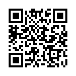 GMM24DTAH-S189 QRCode