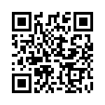 GMM24DTAH QRCode