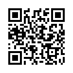 GMM24DTBI QRCode