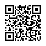 GMM24DTBT-S189 QRCode