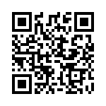 GMM24DTKT QRCode