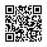 GMM24DTMI-S189 QRCode