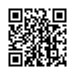 GMM24DTMN QRCode