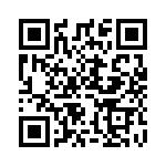 GMM25DRES QRCode