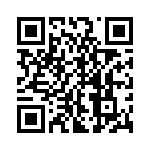 GMM25DRKS QRCode