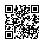 GMM25DRMN-S288 QRCode