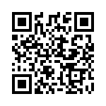 GMM25DRMS QRCode