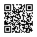 GMM25DRSN-S288 QRCode