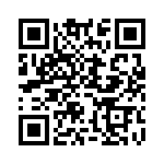 GMM25DRTH-S13 QRCode