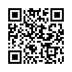 GMM25DRTN-S13 QRCode