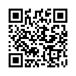 GMM25DRUS QRCode