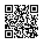 GMM25DSES QRCode