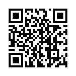 GMM25DSUH QRCode