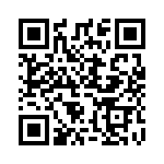 GMM25DTAT QRCode