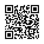 GMM25DTBH QRCode