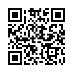 GMM25DTKN-S288 QRCode