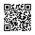 GMM25DTKT QRCode