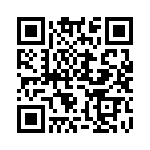 GMM25DTMH-S189 QRCode