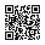 GMM25DTMH QRCode