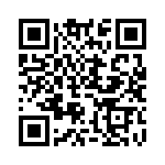 GMM25DTMI-S189 QRCode