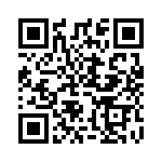 GMM25DTMI QRCode