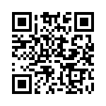 GMM28DRMD-S288 QRCode