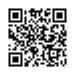 GMM28DRMI-S288 QRCode