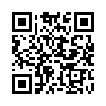 GMM28DRSD-S288 QRCode