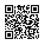 GMM28DRSN-S288 QRCode