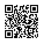 GMM28DRTH QRCode