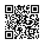 GMM28DRTN-S13 QRCode