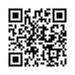 GMM28DRTN QRCode